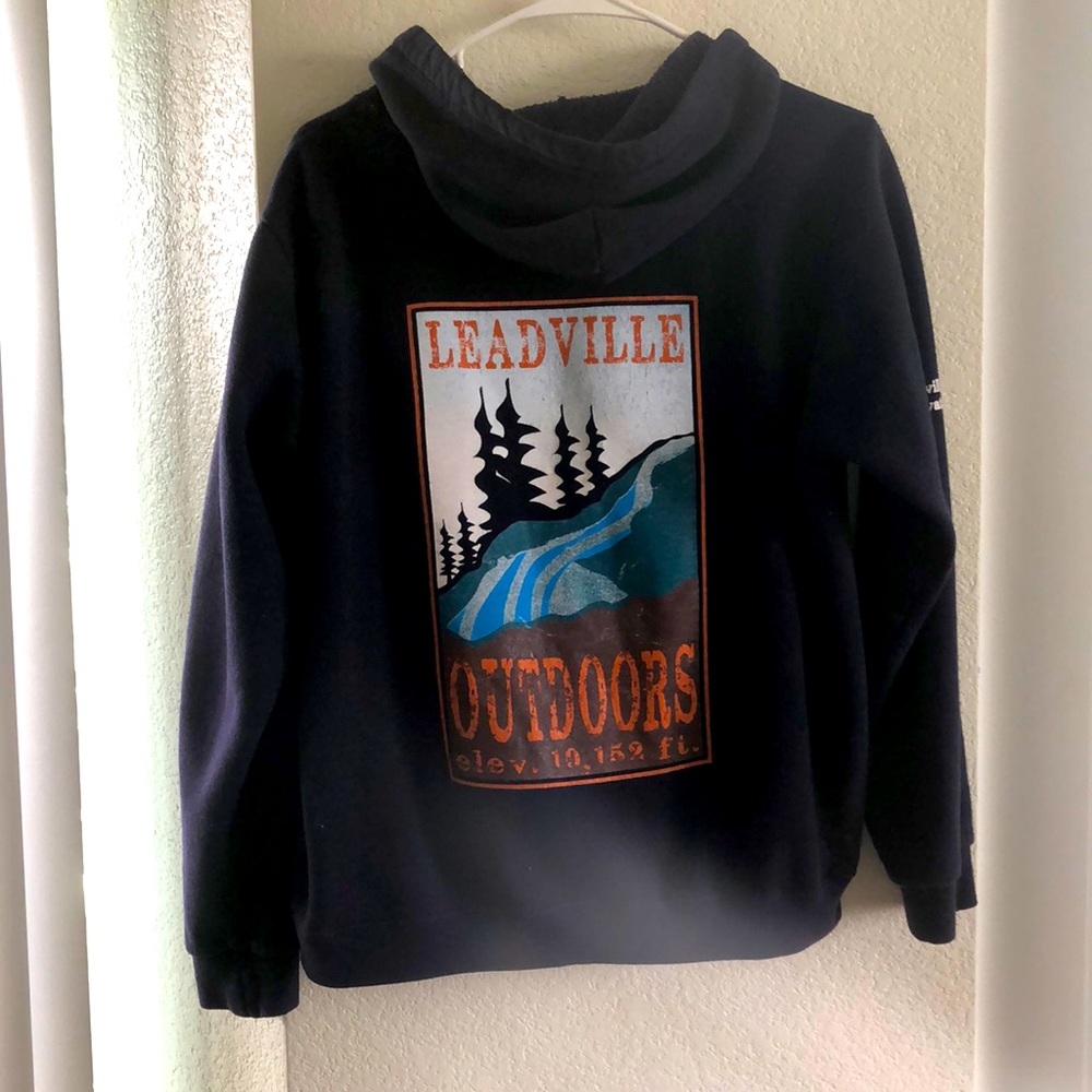 If you know, you know